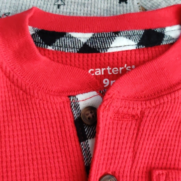 Baba bpys - Picture 8 of 12